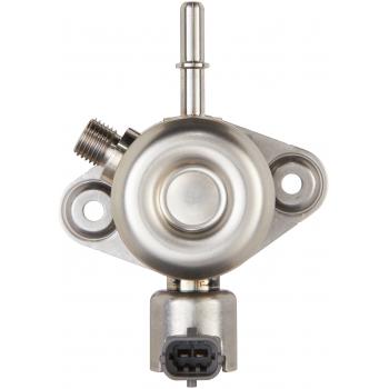 Spectra Premium FI1511 Direct Injection High Pressure Fuel Pump product image 5 of 6
