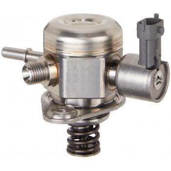 Spectra Premium FI1511 Direct Injection High Pressure Fuel Pump product image 6 of 6