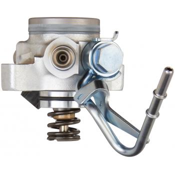 2015 Acura TLX Direct Injection High Pressure Fuel Pump Spectra Premium FI1512 image 1 of 4