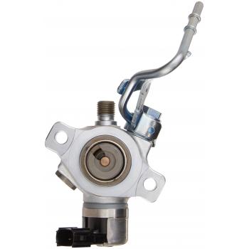 2015 Acura TLX Direct Injection High Pressure Fuel Pump Spectra Premium FI1512 image 2 of 4