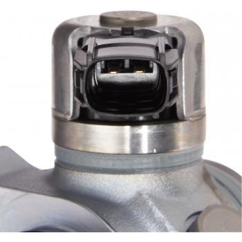 2015 Acura TLX Direct Injection High Pressure Fuel Pump Spectra Premium FI1512 image 3 of 4