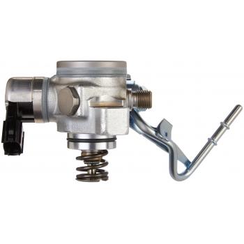 2015 Acura TLX Direct Injection High Pressure Fuel Pump Spectra Premium FI1512 image 4 of 4