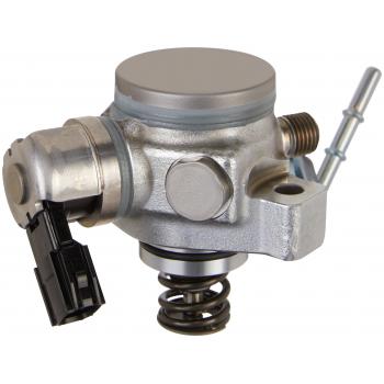 Spectra Premium FI1512 Direct Injection High Pressure Fuel Pump product image 6 of 6