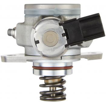Spectra Premium FI1515 - Direct Injection High Pressure Fuel Pump Spectra Premium FI1515 Direct Injection High Pressure Fuel Pump product image 1 of 7
