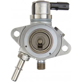 Spectra Premium FI1515 - Direct Injection High Pressure Fuel Pump Spectra Premium FI1515 Direct Injection High Pressure Fuel Pump product image 2 of 7