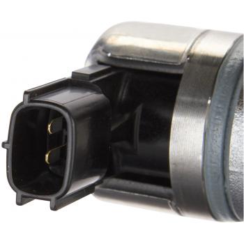 Spectra Premium FI1515 - Direct Injection High Pressure Fuel Pump Spectra Premium FI1515 Direct Injection High Pressure Fuel Pump product image 3 of 7