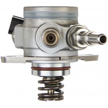Spectra Premium FI1515 - Direct Injection High Pressure Fuel Pump Spectra Premium FI1515 Direct Injection High Pressure Fuel Pump product image 4 of 7