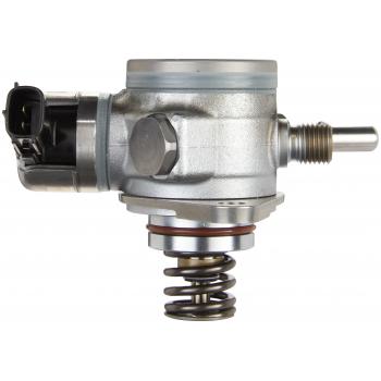 Spectra Premium FI1515 - Direct Injection High Pressure Fuel Pump Spectra Premium FI1515 Direct Injection High Pressure Fuel Pump product image 5 of 7