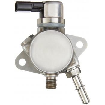 Spectra Premium FI1515 - Direct Injection High Pressure Fuel Pump Spectra Premium FI1515 Direct Injection High Pressure Fuel Pump product image 6 of 7