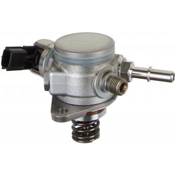 Spectra Premium FI1515 - Direct Injection High Pressure Fuel Pump Spectra Premium FI1515 Direct Injection High Pressure Fuel Pump product image 7 of 7