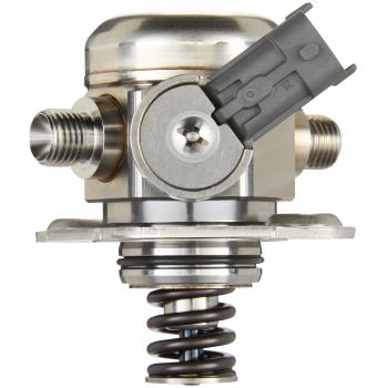 2014 Ford Fusion Direct Injection High Pressure Fuel Pump Spectra Premium FI1516 image 1 of 4