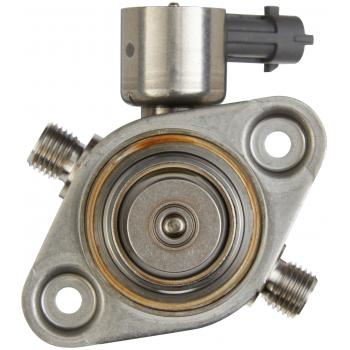 2014 Ford Fusion Direct Injection High Pressure Fuel Pump Spectra Premium FI1516 image 2 of 4