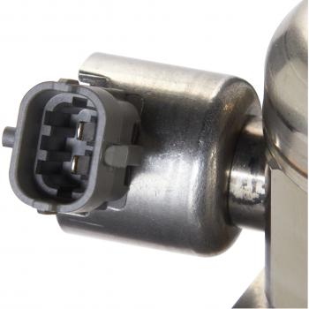 2014 Ford Fusion Direct Injection High Pressure Fuel Pump Spectra Premium FI1516 image 3 of 4
