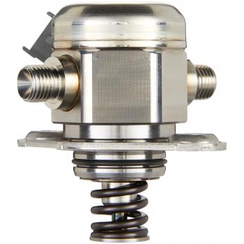 2014 Ford Fusion Direct Injection High Pressure Fuel Pump Spectra Premium FI1516 image 4 of 4