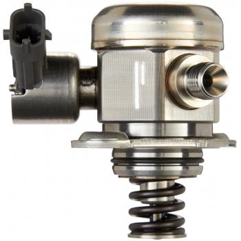 Spectra Premium FI1516 Direct Injection High Pressure Fuel Pump product image 5 of 7