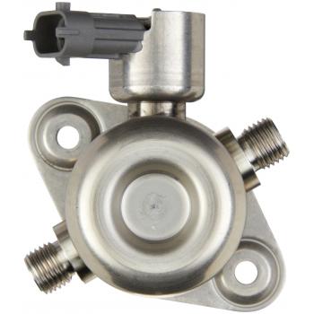 Spectra Premium FI1516 Direct Injection High Pressure Fuel Pump product image 6 of 7