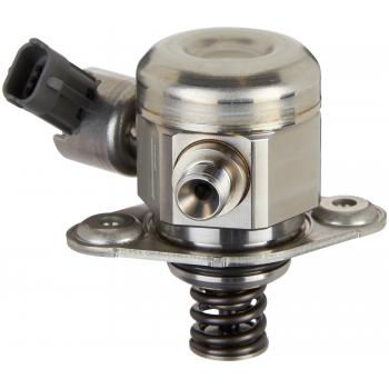 Spectra Premium FI1516 Direct Injection High Pressure Fuel Pump product image 7 of 7