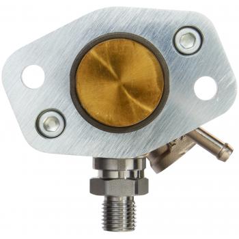 2015 Lexus RC350 Direct Injection High Pressure Fuel Pump Spectra Premium FI1518 image 1 of 4