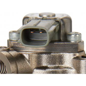 2015 Lexus RC350 Direct Injection High Pressure Fuel Pump Spectra Premium FI1518 image 2 of 4