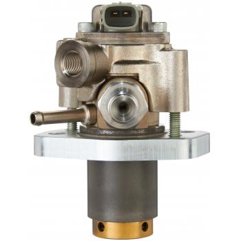 2015 Lexus RC350 Direct Injection High Pressure Fuel Pump Spectra Premium FI1518 image 3 of 4