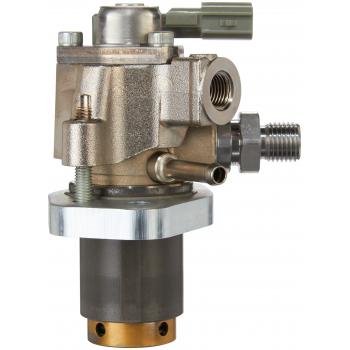 Spectra Premium FI1518 Direct Injection High Pressure Fuel Pump product image 5 of 7