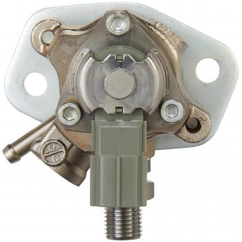 Spectra Premium FI1518 Direct Injection High Pressure Fuel Pump product image 6 of 7