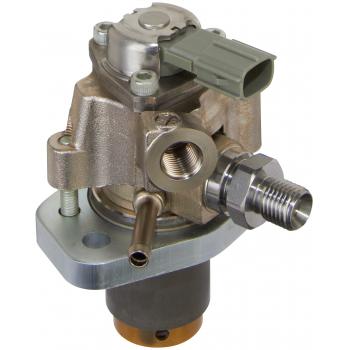 Spectra Premium FI1518 Direct Injection High Pressure Fuel Pump product image 7 of 7