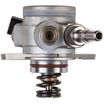 2019 Ford Transit-350 Direct Injection High Pressure Fuel Pump Spectra Premium FI1519 image 1 of 4