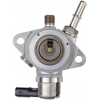 2019 Ford Transit-350 Direct Injection High Pressure Fuel Pump Spectra Premium FI1519 image 2 of 4