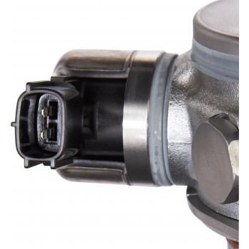 2019 Ford Transit-350 Direct Injection High Pressure Fuel Pump Spectra Premium FI1519 image 3 of 4