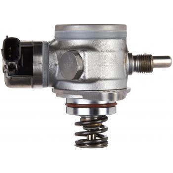 2019 Ford Transit-350 Direct Injection High Pressure Fuel Pump Spectra Premium FI1519 image 4 of 4