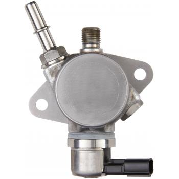 Spectra Premium FI1519 Direct Injection High Pressure Fuel Pump product image 5 of 6