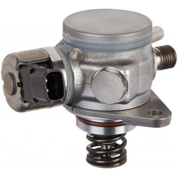 Spectra Premium FI1519 Direct Injection High Pressure Fuel Pump product image 6 of 6
