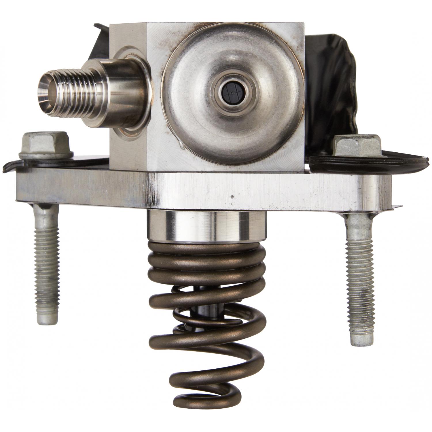 Spectra Premium FI1520 - Direct Injection High Pressure Fuel Pump Spectra Premium FI1520 Direct Injection High Pressure Fuel Pump product image 1 of 6