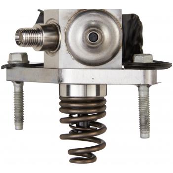 Spectra Premium FI1520 product image