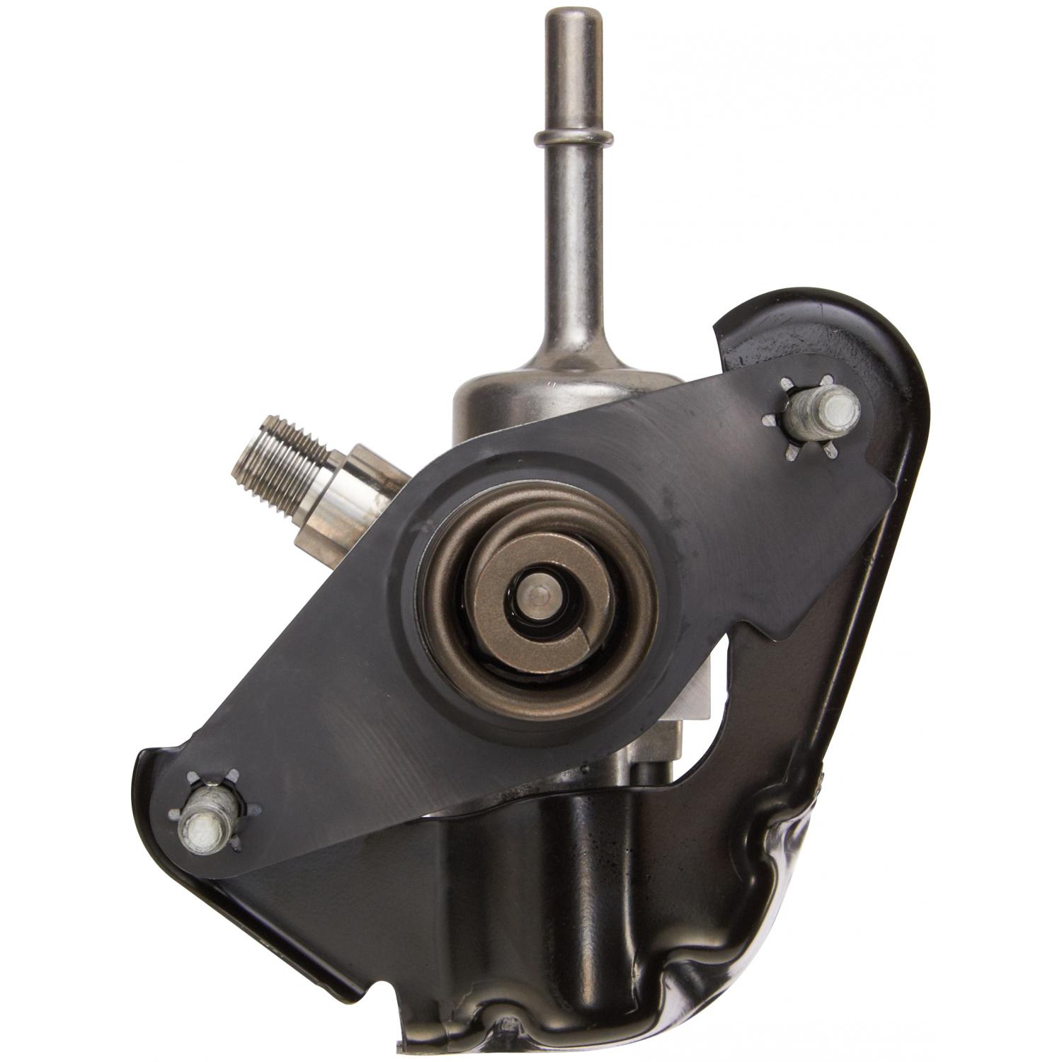 Spectra Premium FI1520 - Direct Injection High Pressure Fuel Pump Spectra Premium FI1520 Direct Injection High Pressure Fuel Pump product image 2 of 6