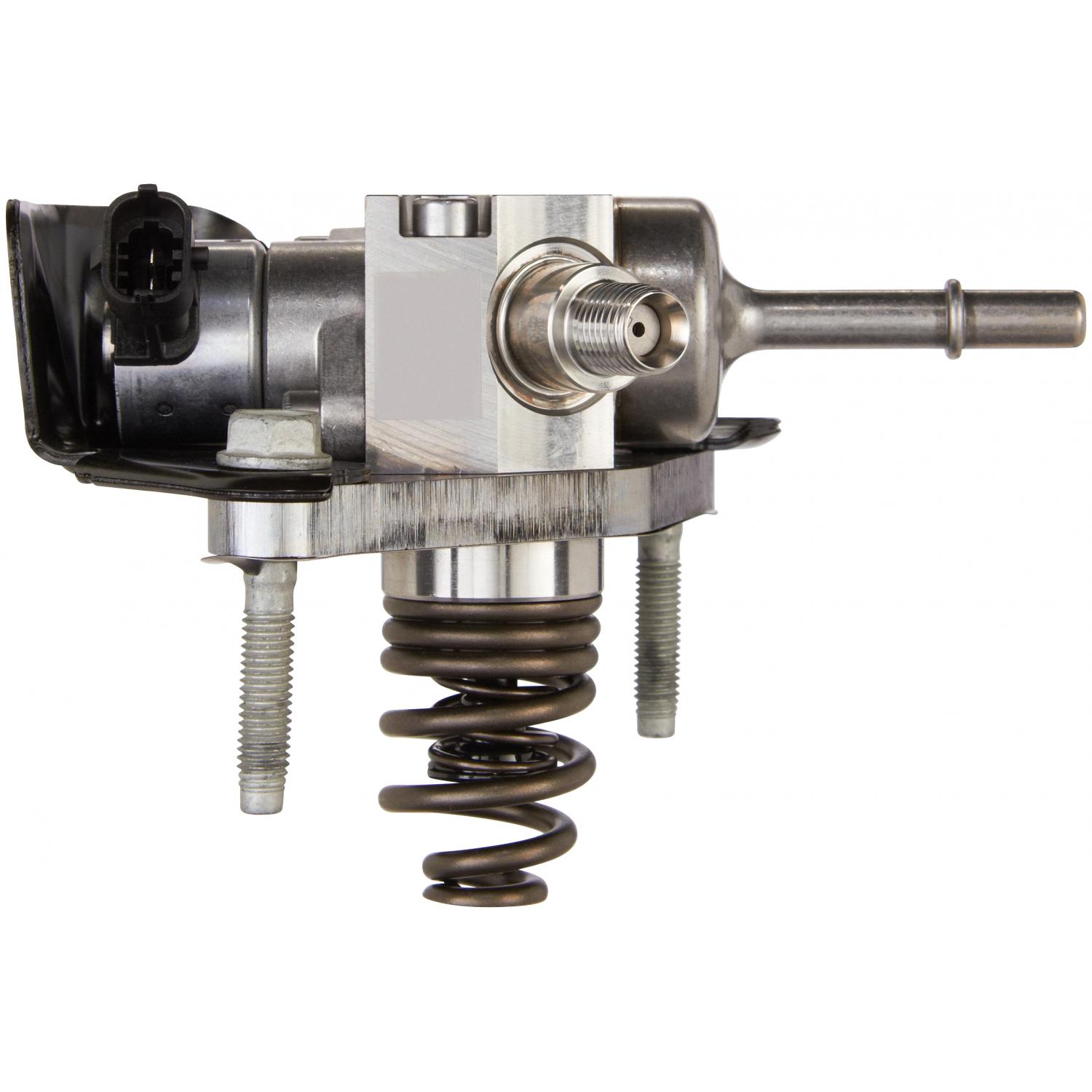 Spectra Premium FI1520 - Direct Injection High Pressure Fuel Pump Spectra Premium FI1520 Direct Injection High Pressure Fuel Pump product image 4 of 6