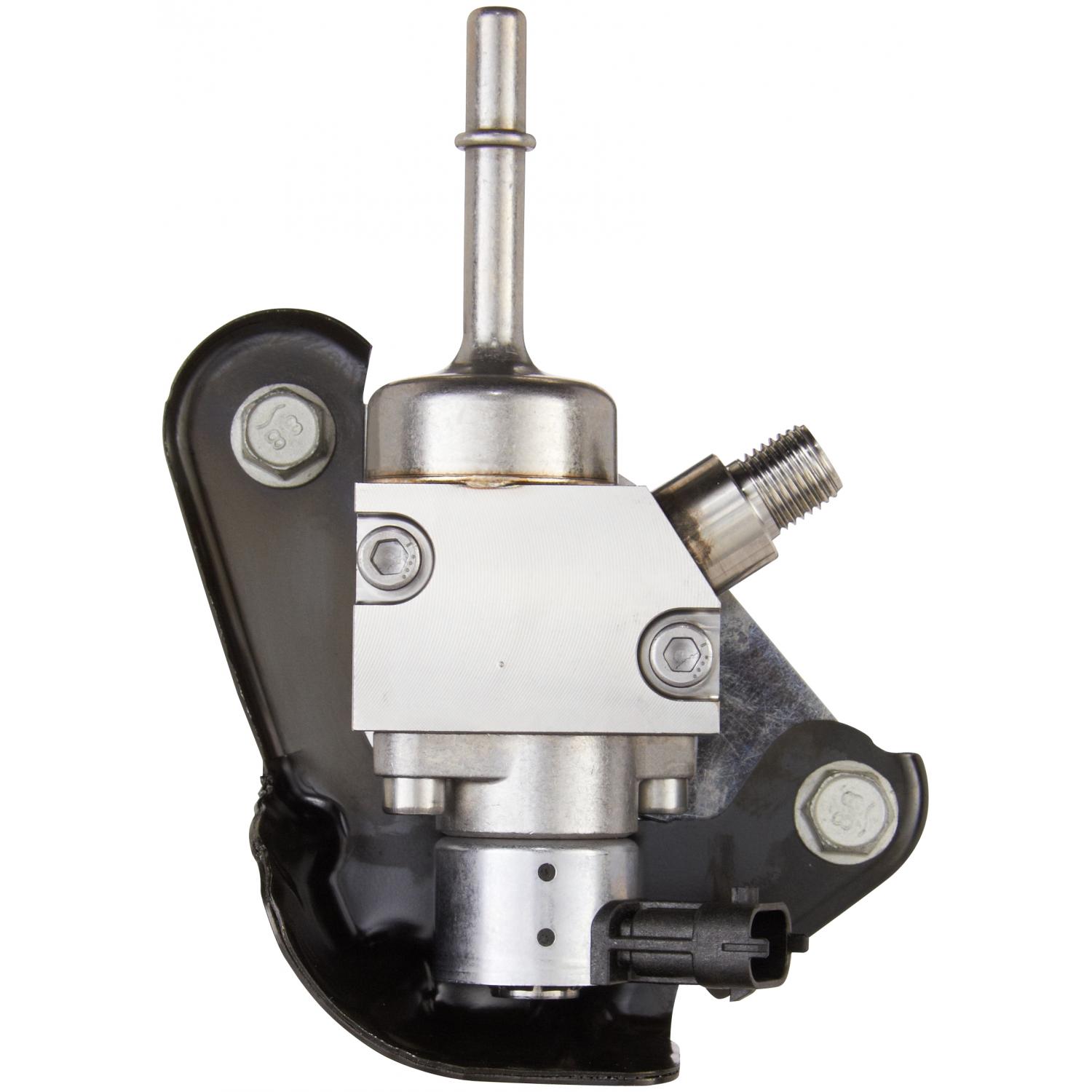 Spectra Premium FI1520 - Direct Injection High Pressure Fuel Pump Spectra Premium FI1520 Direct Injection High Pressure Fuel Pump product image 5 of 6