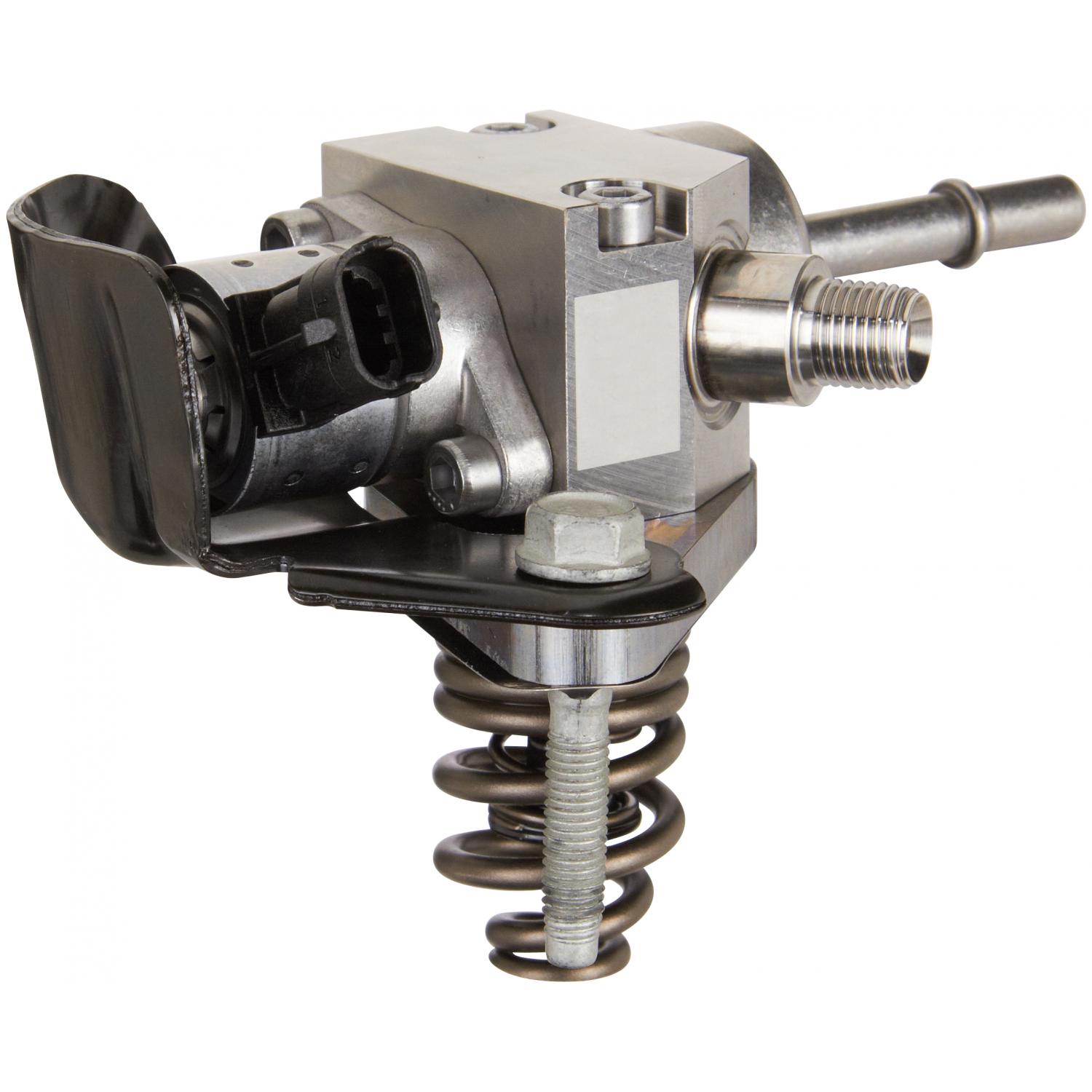 Spectra Premium FI1520 - Direct Injection High Pressure Fuel Pump Spectra Premium FI1520 Direct Injection High Pressure Fuel Pump product image 6 of 6