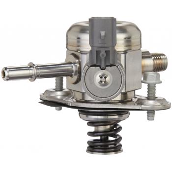 2014 Buick Regal Direct Injection High Pressure Fuel Pump Spectra Premium FI1521 image 1 of 4