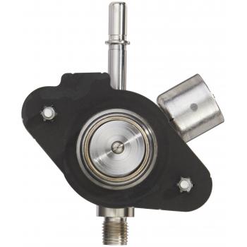 2014 Buick Regal Direct Injection High Pressure Fuel Pump Spectra Premium FI1521 image 2 of 4