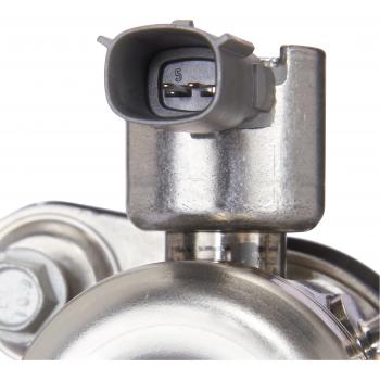 2014 Buick Regal Direct Injection High Pressure Fuel Pump Spectra Premium FI1521 image 3 of 4