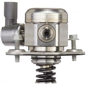 2014 Buick Regal Direct Injection High Pressure Fuel Pump Spectra Premium FI1521 image 4 of 4