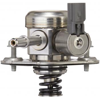Spectra Premium FI1521 Direct Injection High Pressure Fuel Pump product image 5 of 7