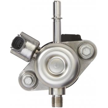 Spectra Premium FI1521 Direct Injection High Pressure Fuel Pump product image 6 of 7