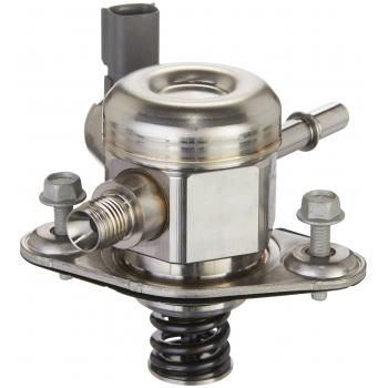 Spectra Premium FI1521 Direct Injection High Pressure Fuel Pump product image 7 of 7