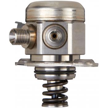 2013 Hyundai Accent Direct Injection High Pressure Fuel Pump Spectra Premium FI1523 image 1 of 4