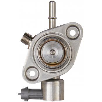 2013 Hyundai Accent Direct Injection High Pressure Fuel Pump Spectra Premium FI1523 image 2 of 4