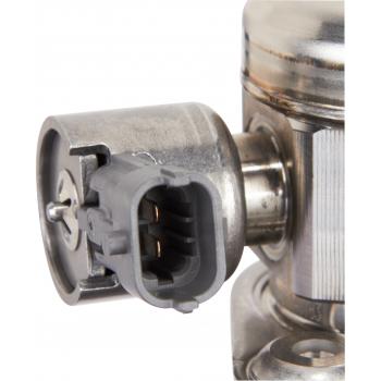 2013 Hyundai Accent Direct Injection High Pressure Fuel Pump Spectra Premium FI1523 image 3 of 4