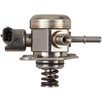 2013 Hyundai Accent Direct Injection High Pressure Fuel Pump Spectra Premium FI1523 image 4 of 4